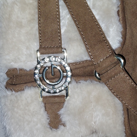 🥳💝HOST PICK🥰G by Guess Allio boots - Picture 7 of 11